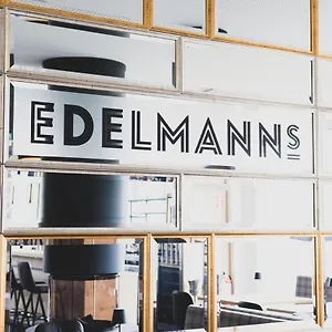 Boutique Edelmanns , Kematen in Tirol Austria