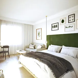 Bio-hotel Schani Wienblick 4*, Wiedeń Austria